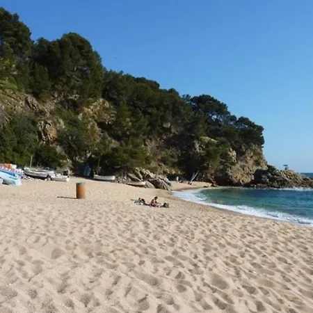 Villa Puchi *