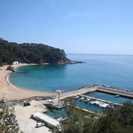 Puchi Lloret de Mar